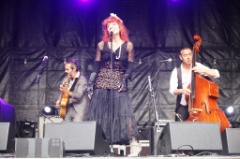 Chansons d Hier et d avant hier  012 * 5616 x 3744 * (8.83MB)